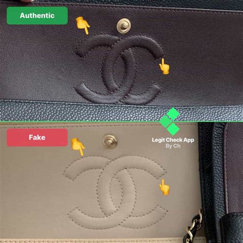 ub replica chanel contact|Chanel bag authentication.